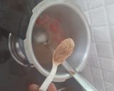 போடேடோ கிரேவி (Potato gravy recipe in tamil) ரெசிபி ஸ்டேப் 6 புகைப்படம்