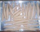 Foto langkah ke 5 dari resep "SOTONG HOMEMADE ala2 TUKANG TAHU BULET".