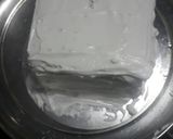 A picture of step 6 of Bread pestries.