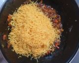 વેજ પુલાવ (Veg Pulav Recipe In Gujarati) રેસીપી સ્ટેપ6ફોટો