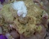Foto langkah ke 1 dari resep Ayam Goreng Lengkuas.