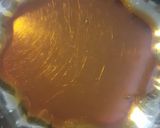 Foto del paso 5 de la receta: Budín de pan