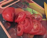 Foto del paso 2 de la receta: Lasaña de carne y verduras