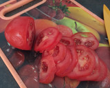 Foto del paso 2 de la receta: Lasaña de carne y verduras