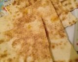 صورة لخطوة 6 من وصفة كسرة محشية ساهلة وبنينه 😍😘