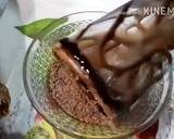 Cold coffee recipe-2 ways recipe step 1 photo