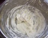 A picture of step 2 of Simple Valentine's Rose Cookies.