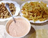 صورة لخطوة 4 من وصفة طاكوس
