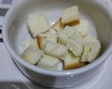 Foto langkah ke 4 dari resep Wedang Ronde.