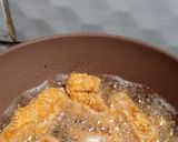 Foto langkah ke 3 dari resep Nugget Ayam Homemade.
