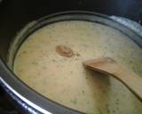 Irmgards Appeeling Soup recipe step 8 photo