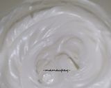 Foto langkah ke 1 dari resep Puding Busa Nutrisari.