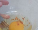 Foto langkah ke 1 dari resep Telur Krispi.