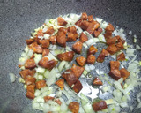 Foto del paso 1 de la receta: Lentejas