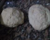 Foto del paso 2 de la receta: Pizza con harina leudante
