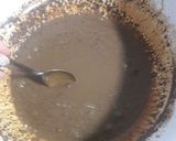 Foto do passo 1 de Sorvete dois sabores