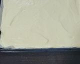 Foto del paso 1 de la receta: Pionono casero, dulce y salado 🤗