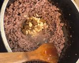 Foto del paso 1 de la receta: Polenta
