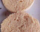Foto del paso 1 de la receta: Queque de coco método Grez