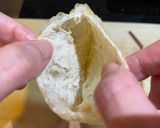 稻荷壽司的食譜步驟2照片
