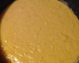 Foto del paso 5 de la receta: Torta de cámbur o banana