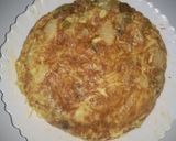 صورة لخطوة 4 من وصفة فريت اومليت