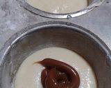 Foto del paso 5 de la receta: Muffins rellenos de Dulce de Leche♥