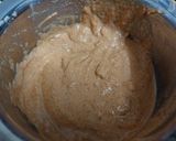 घोसाळ्याची भजी (Ghosalyachi Bhajji Recipe In Marathi) रेसिपी स्टेप 2 फोटो