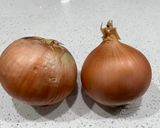 Foto del paso 1 de la receta: Discada dieciochera 🇨🇱