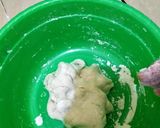 Foto langkah ke 1 dari resep Cimol pedas bon cabe level 15.