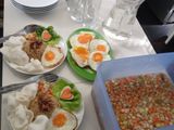 Nasi goreng