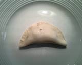Beef and Cheese Empanadas recipe step 8 photo