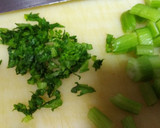 Foto del paso 4 de la receta: Acelgas a la bechamel