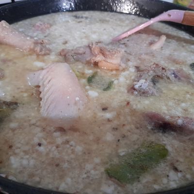 Langkah 6