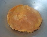 Foto langkah ke 3 dari resep Tahu Telur.