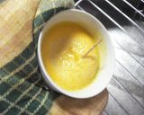 A picture of step 14 of Melt-in-Your-Mouth Pumpkin Custard Pudding.