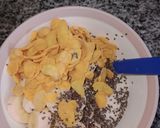 Foto del paso 5 de la receta: Yogurt en yogurtera winco