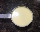 Foto del paso 2 de la receta: Helado de galletas