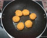 Spicy Gajar  Ka  Kofta// Carrot  Kofta  Curry recipe step 5 photo