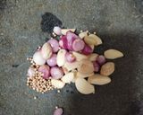 Foto langkah ke 1 dari resep Semur Daging.