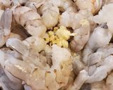 Foto del paso 4 de la receta: Arroz frito🌺