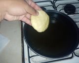 Foto del paso 12 de la receta: Berlinesas
