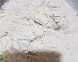 A picture of step 4 of Chocochips Cookies.