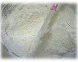 Snowball Cookies for Christmas recipe step 3 photo