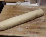 Gooey Cinnamon Rolls recipe step 5 photo
