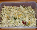Mike's Green Chile Chicken Taquitos recipe step 7 photo