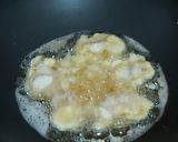 Foto langkah ke 3 dari resep Gaguduh Pisang.