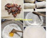 Foto langkah ke 2 dari resep Risoles.