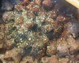 A picture of step 7 of Hearty Beef Stew.