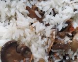 Rakott padlizsán recept fázis 3 fotója